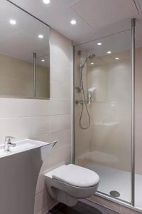 ibis Styles Paris Eiffel Cambronne - 37