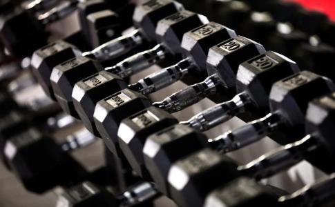 Kimpton Marlowe, An Ihg - 20