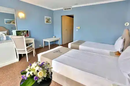 Sofia - All Inclusive - 62