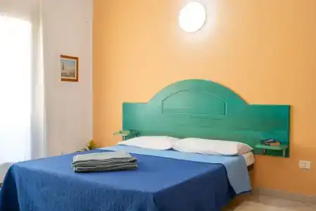Residence Costa Del Turchese - 71