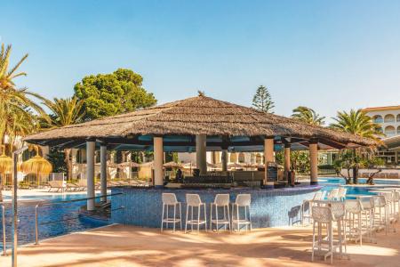 Melia Zahara Atlanterra - 39