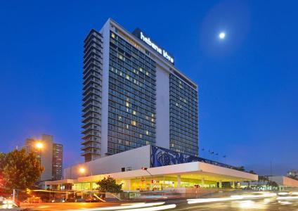 Tryp Habana Libre - 36