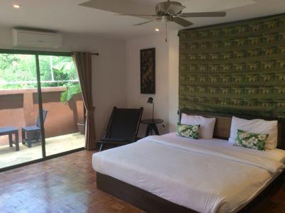 Cocco Resort - 69