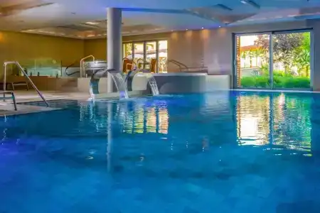 Betekints Wellness - 10
