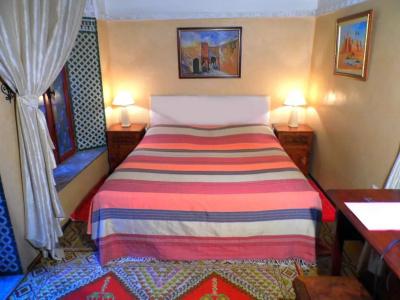 Riad a La Belle Etoile - 66