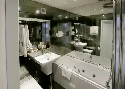 Nira Caledonia - 45
