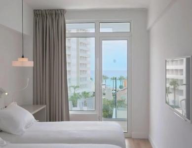 Hm Balanguera Beach - Adults Only - 68