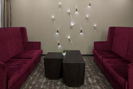 Schillerpark Linz, a member of Radisson Individuals - 12