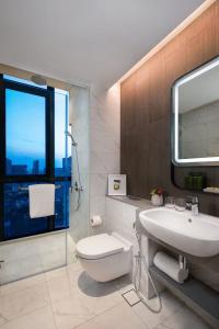 Citadines Balestier (SG Clean) - 7