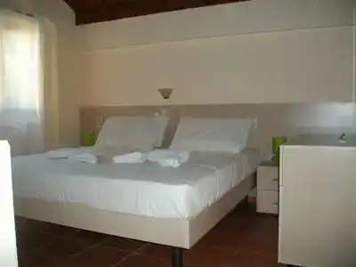 Dream Village - 36