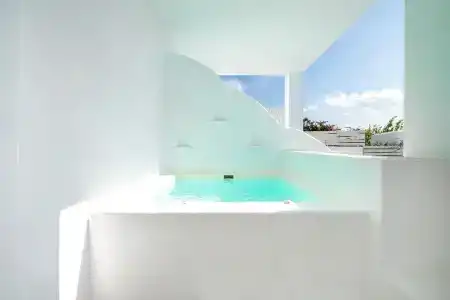 Liana Beach & Spa - 326
