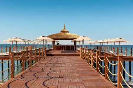 Cullinan Belek - 7