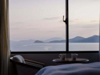 & Resorts Saga Karatsu - 65