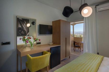 Anthemion Suites and Villas - 65