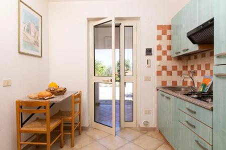 Residence Villantica - 300