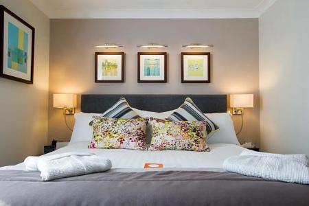 Voco - Oxford Spires, An Ihg - 69