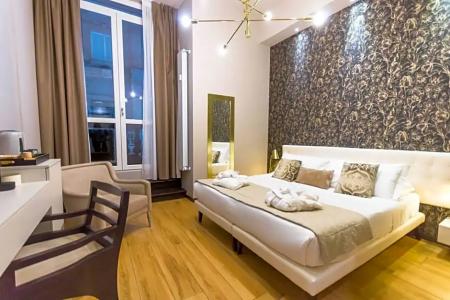 Intomilan ApartGalleria Duomo - 123