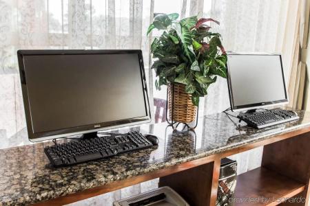 Stayable Suites Florida Mall Orlando - 4