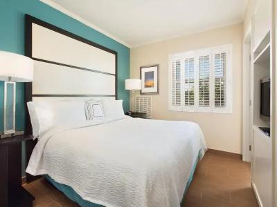 Fairfield Inn & Suites by Marriott - 40