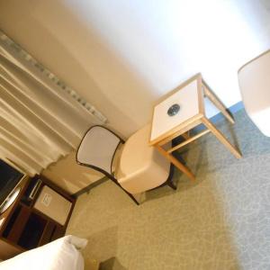 Crown Hills Sendai Aobadori - 18