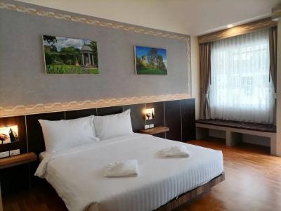 English Resotel : อิงลิช รีโซเทล - 2