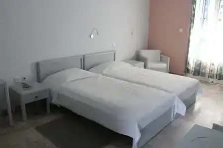 Kantouni Beach Boutique - 2