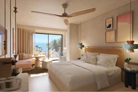 Zephyros Beach Boutique - 5