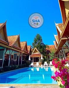 Bangtao Village Resort - Sha - 99