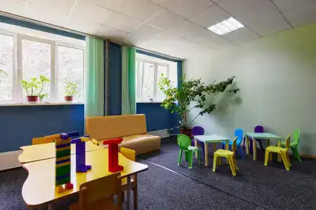Поречье - 13