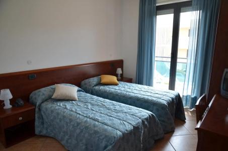 Olimpia & Aparthotel - 5