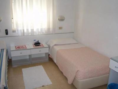 Villa Carla - 1