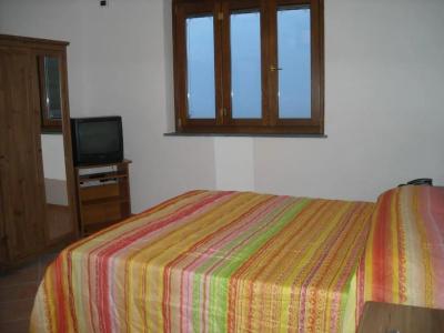 Il Rifugio del Poeta - 21