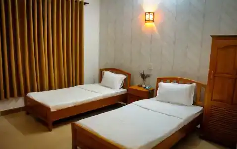 Chào Mui Ne - 3