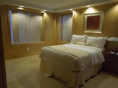 The Eldon Luxury Suites - 27