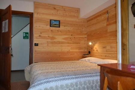 Albergo Cioccarelli - 9