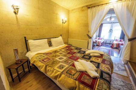 Asyada Suites - 133