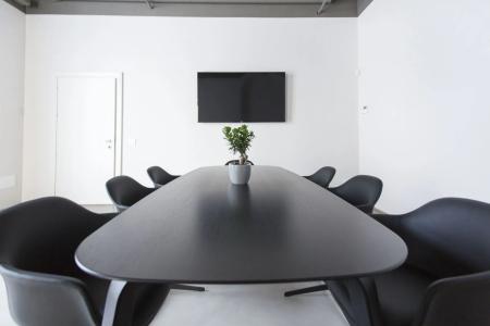 Savona 18 Suites - 17