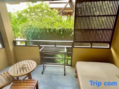 Deva Beach Resort Samui - 140