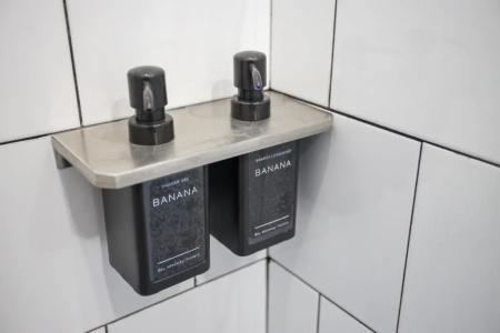 Blu Monkey Hub & Ranong - 43