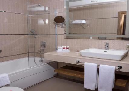 Ramada Plaza Rize - 50