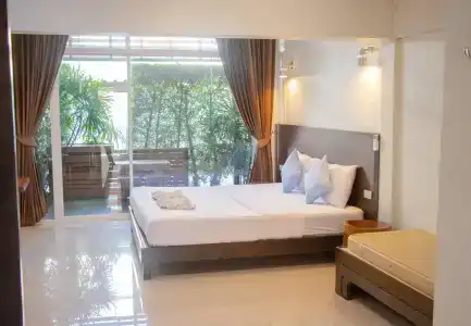 Kallapangha - 22