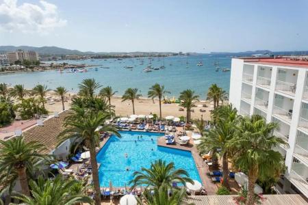 Palladium Palmyra - Adults Only - 71