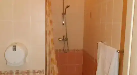 Изумрудный город - 6