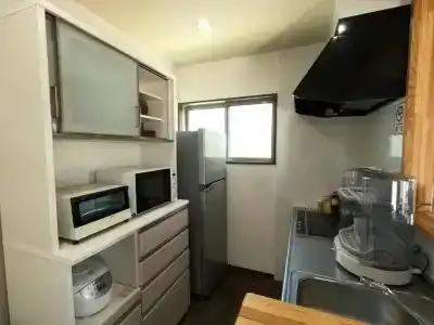 Churaumi Village - 41