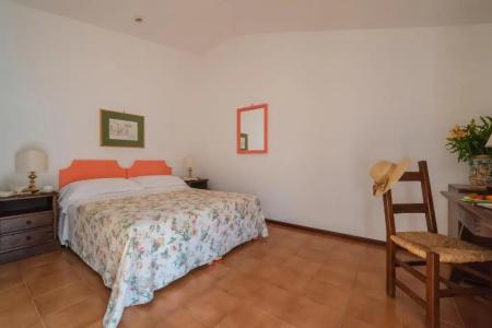 Villa Sirina - 152