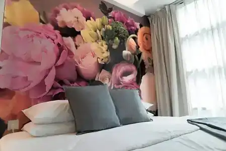 V Garden - 41