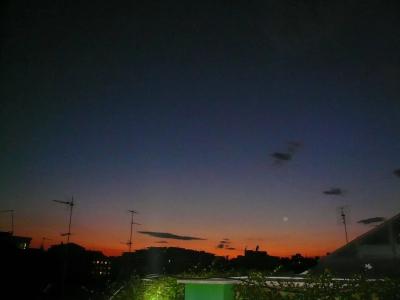 Alessandro Palace & Bar - 18