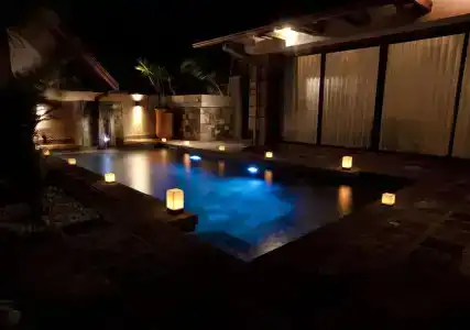Sankhara Beachfront Villas - 10
