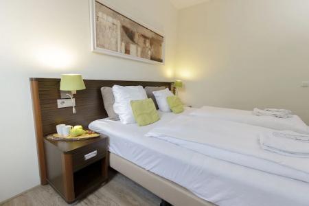 Dormio Resort Eifeler Tor - 55