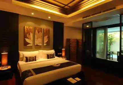Yodia Heritage - 2